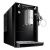 Кофемашина Melitta Caffeo Solo & Perfect Milk E 957-101 Кофемашина Melitta Caffeo Solo & Perfect Milk E 957-101