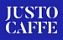 JUSTO Caffe
