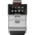Кофемашина Dr. Coffee M12