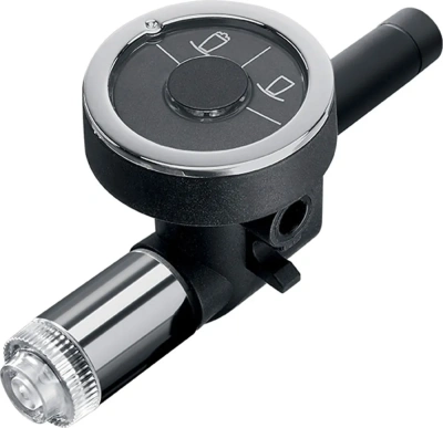 JURA Профессиональный капучинатор Ген.II