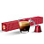 Кофе в капсулах Nespresso Seasonal Delight Spices, 10 шт