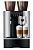 Кофемашина JURA GIGA X8c Gen.2 Chrome Professional Кофемашина JURA GIGA X8c Gen.2 Chrome Professional