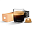 Кофе в капсулах Nespresso Melozio Go, 10 шт