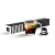 Кофе в капсулах Nespresso Paris Espresso, 10 шт. Кофе в капсулах Nespresso Paris Espresso, 10 шт.