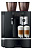 Кофемашина JURA GIGA X8 Alu Black (EA) Кофемашина JURA GIGA X8 Alu Black (EA)