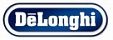 DeLonghi