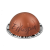 Кофе в капсулах Nespresso Vertuo Master Origins Ethiopia, 10 шт