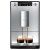Кофемашина Melitta Caffeo Solo E 950-103 Кофемашина Melitta Caffeo Solo E 950-103