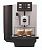 Кофемашина JURA X8 Platin Кофемашина JURA X8 Platin