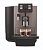 Кофемашина JURA X6 Dark Inox Кофемашина JURA X6 Dark Inox