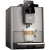 Кофемашина NIVONA CafeRomatica NICR 1040 Кофемашина NIVONA CafeRomatica NICR 1040