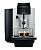 Кофемашина JURA X10 Platin Кофемашина JURA X10 Platin