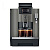 Кофемашина JURA W8 DARK INOX (EA) Кофемашина JURA W8 DARK INOX (EA)