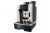 Кофемашина JURA GIGA X8c Gen.2 Chrome Professional Кофемашина JURA GIGA X8c Gen.2 Chrome Professional