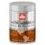Кофе в зернах ILLY Monoarabica Guatemala, 250 гр. Кофе в зернах ILLY Monoarabica Guatemala, 250 гр.