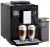 Кофемашина Melitta Caffeo CI Touch F 630-102 Кофемашина Melitta Caffeo CI Touch F 630-102