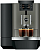 Кофемашина Jura X10 Dark Inox (EA) Кофемашина Jura X10 Dark Inox (EA)