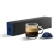 Кофе в капсулах Nespresso Diavolitto, 10 шт Кофе в капсулах Nespresso Diavolitto, 10 шт